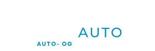 Eco Auto ApS